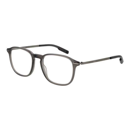 Gray Acetate Glasses (Frames)