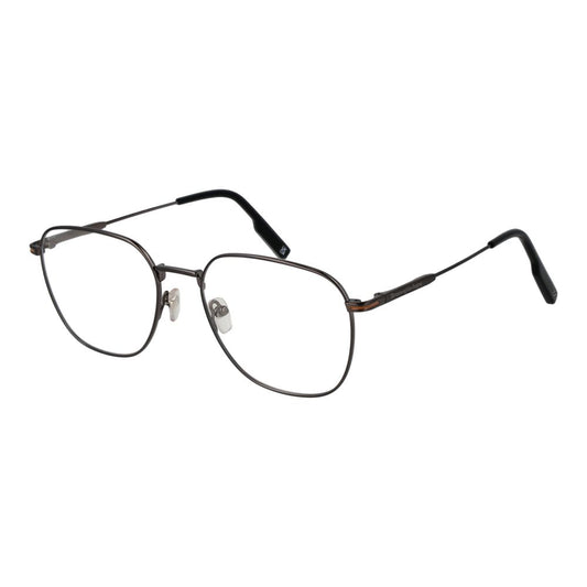 Gray Titanium Glasses (Frames)