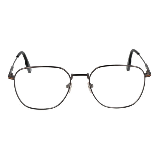 Gray Titanium Glasses (Frames)