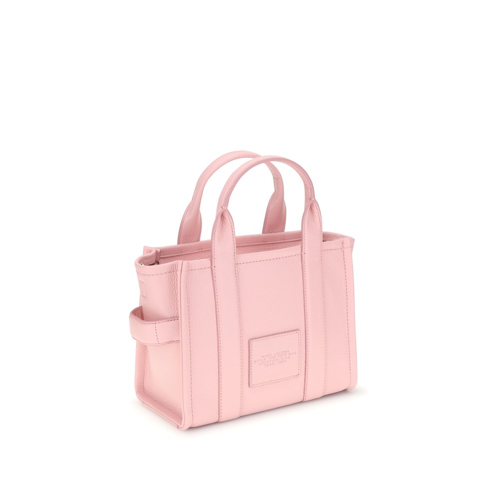 The Small Tote Handbag