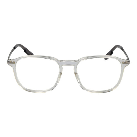 Transparent Acetate Glasses (Frames)