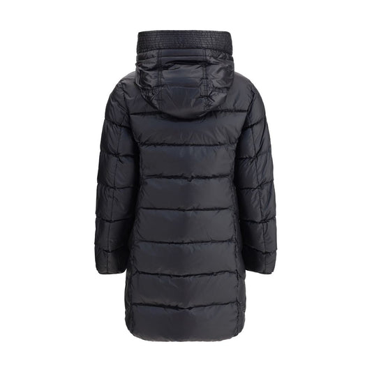 Marion Down Jacket
