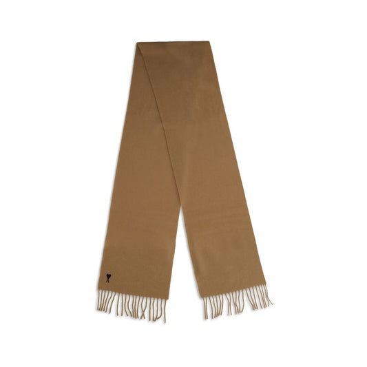Ami de Coeur Scarf