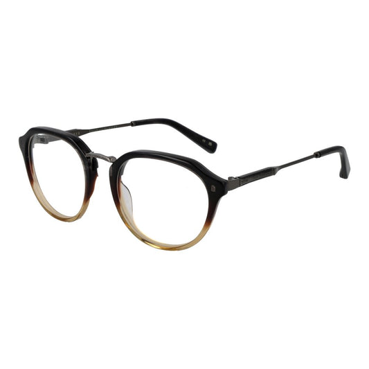 Multicolor Acetate Glasses (Frames)