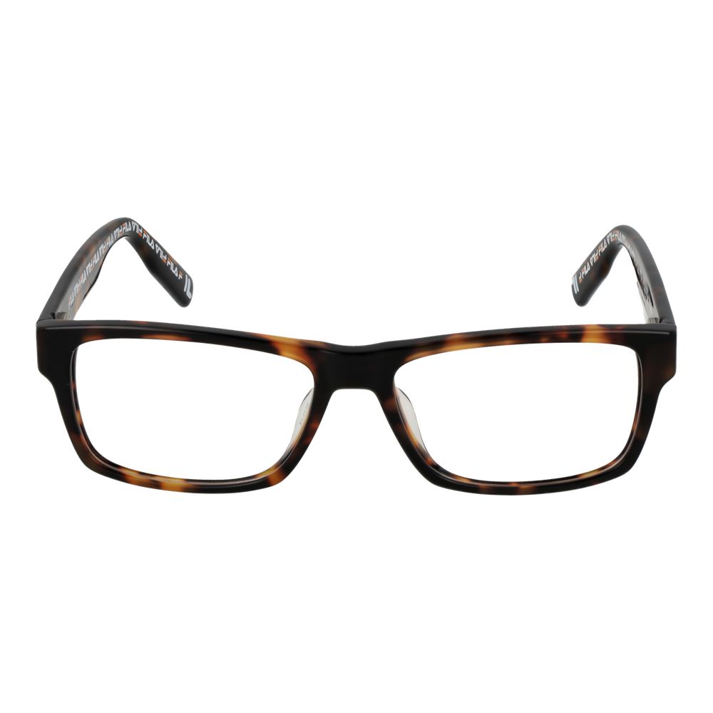 Brown Cellulose Acetate Glasses (Frames)