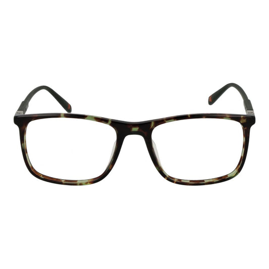 Multicolor Cellulose Acetate Glasses (Frames)