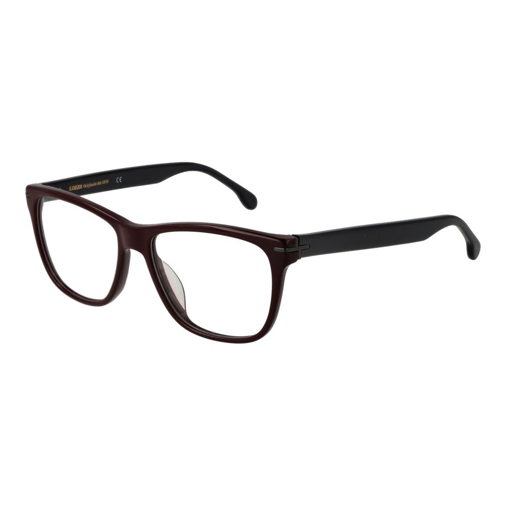 Brown Cellulose Acetate Glasses (Frames)
