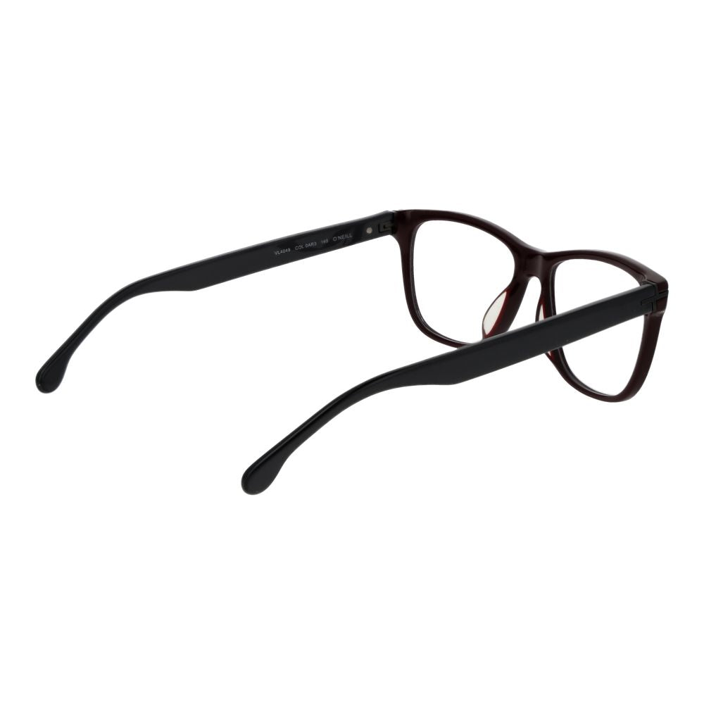 Brown Cellulose Acetate Glasses (Frames)