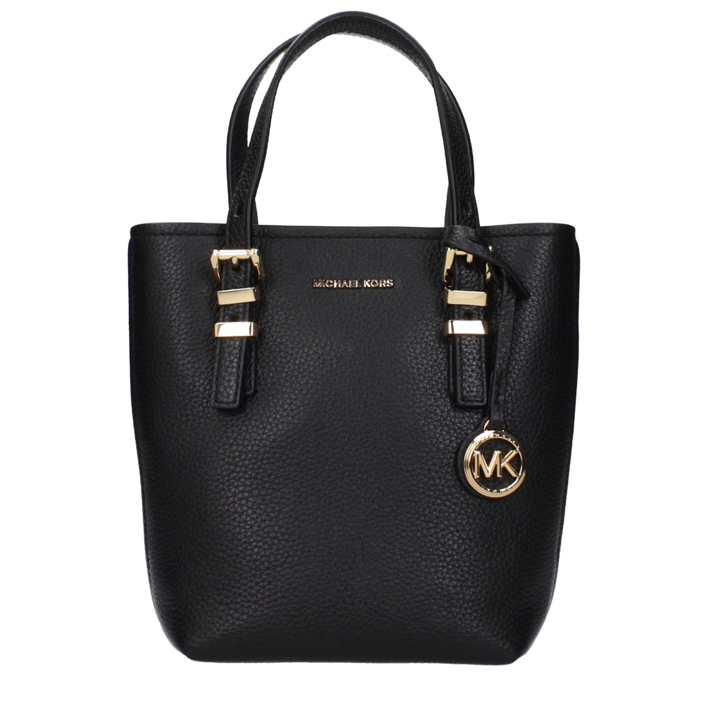 Black Leather Handbags