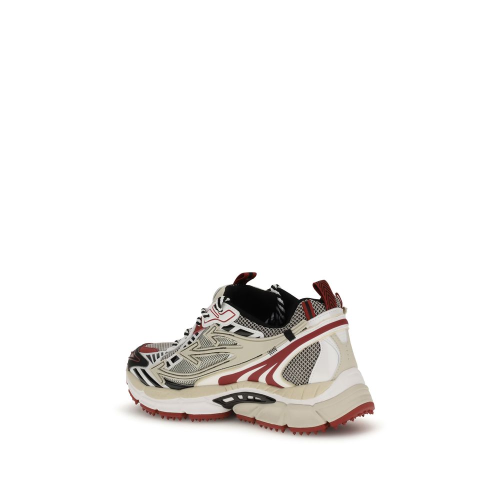 OW Be Right Back Sneakers