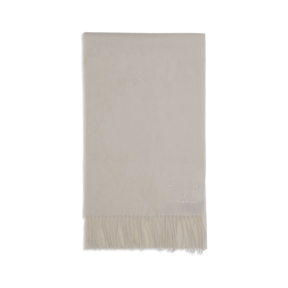 Wsdalia cashmere Scarf