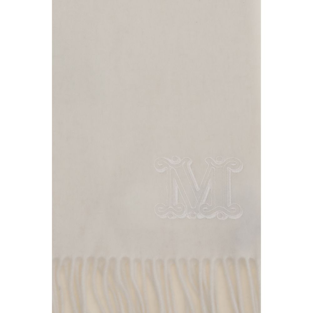 Wsdalia cashmere Scarf