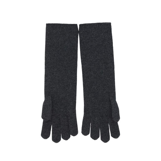 Alaggio Gloves