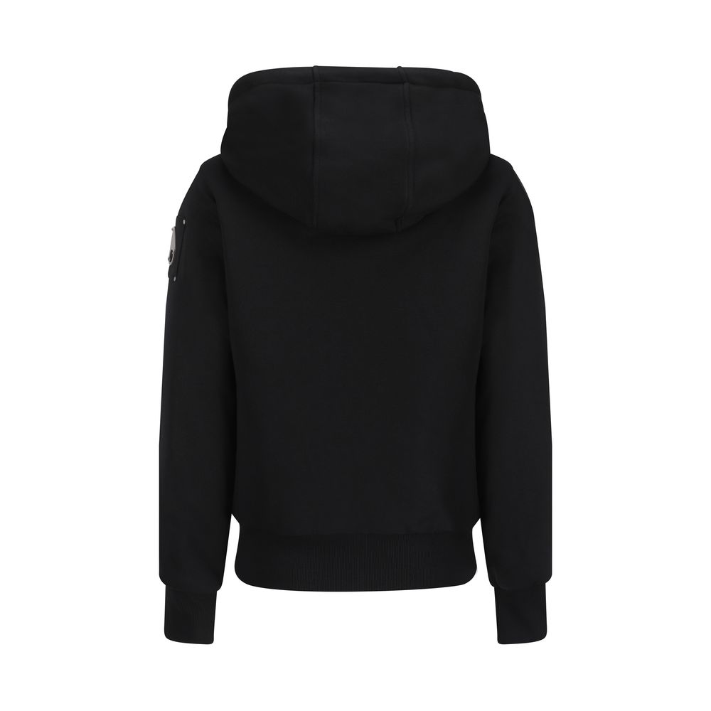 Classic Bunny Jacket