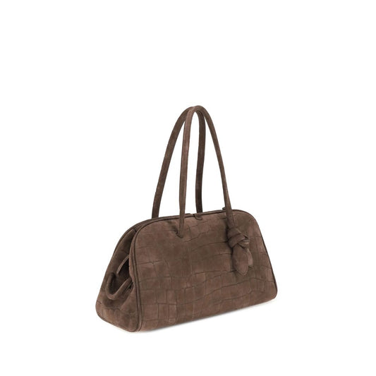 Il Turismo Shoulder Bag