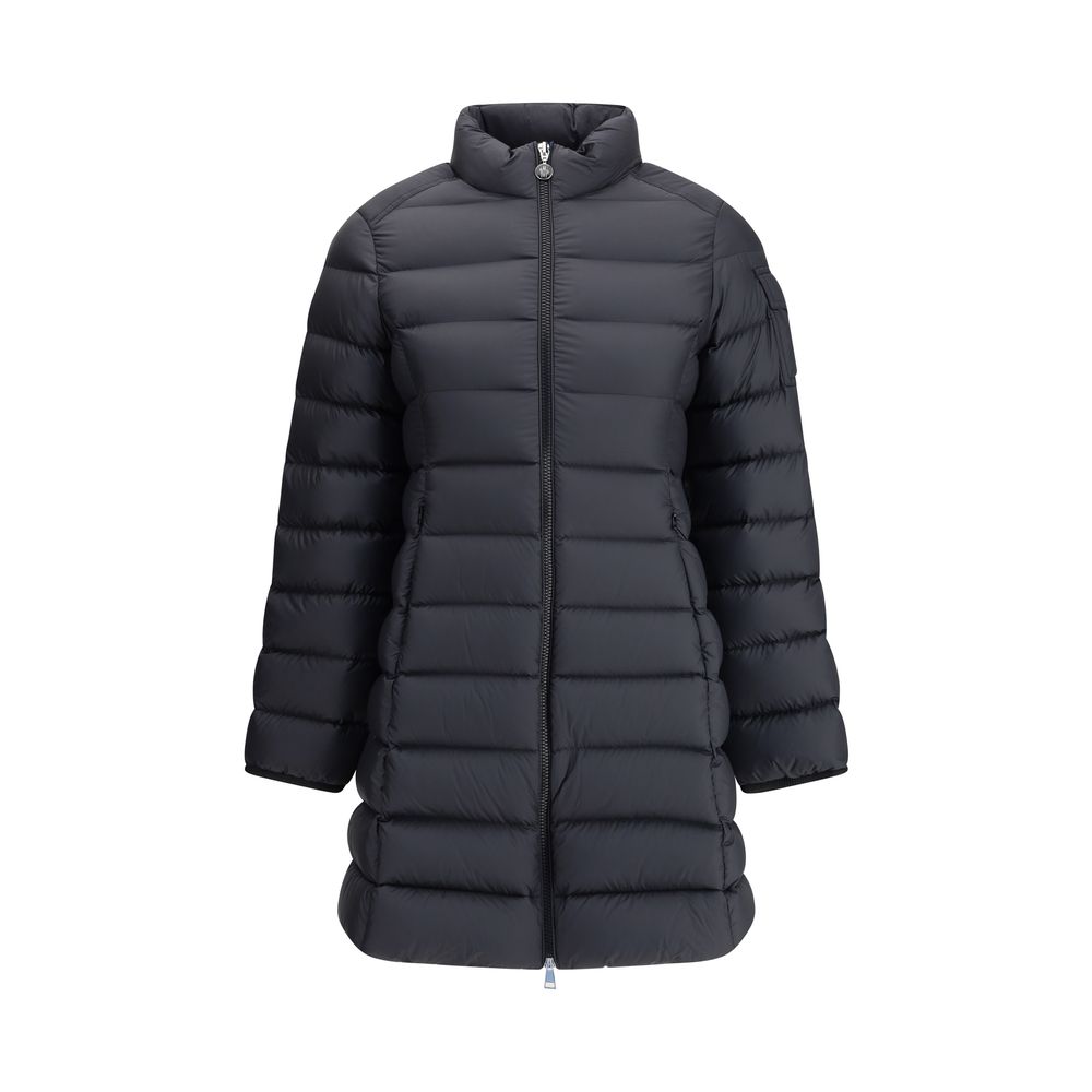 Igesse Down Jacket