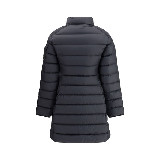 Igesse Down Jacket