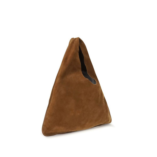 Small Bindle Shoulder Bag