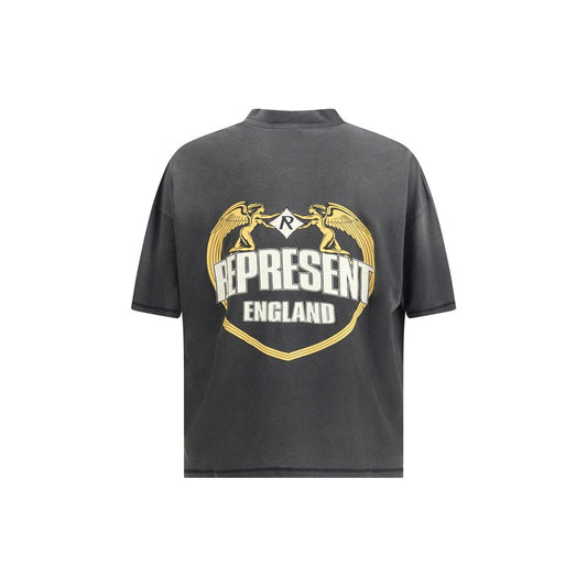 Black Cotton Clothing