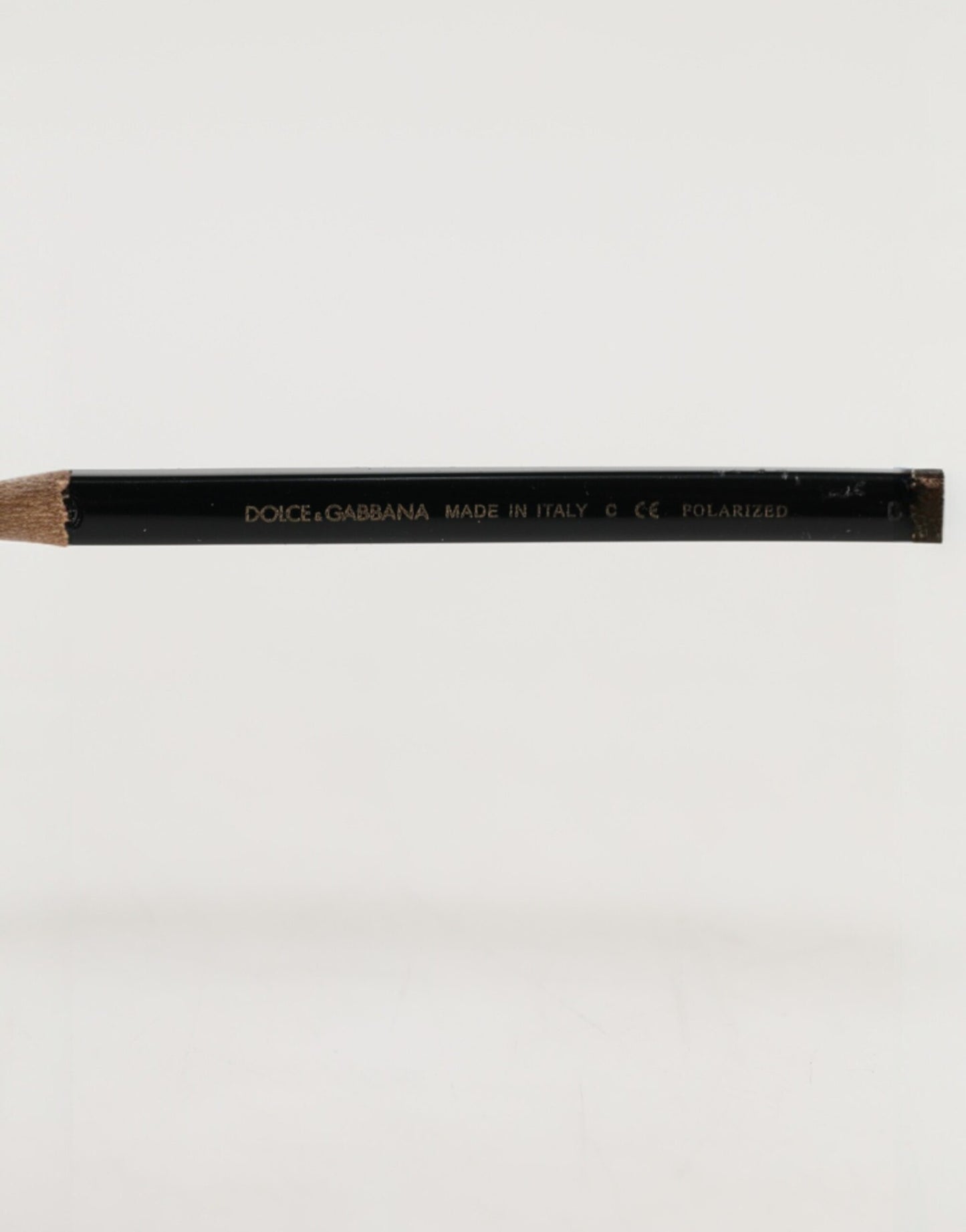 Matte Black Steel Frame Gray Lens Sunglasses