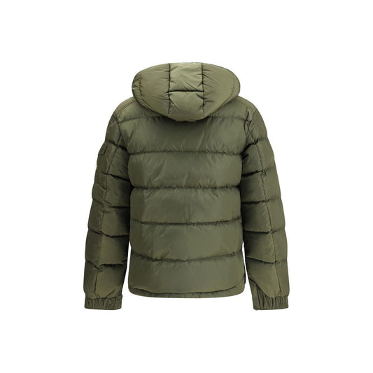Maya Down Jacket