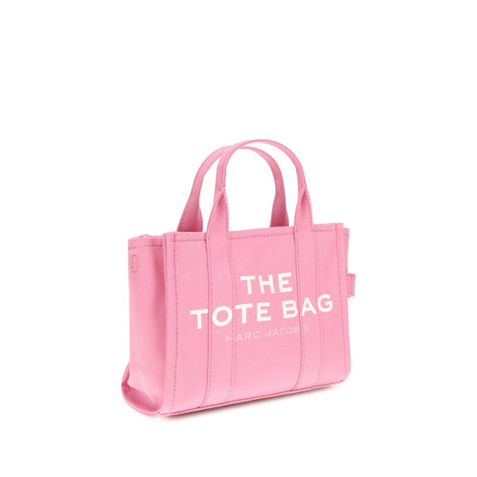 Small Tote Handbag