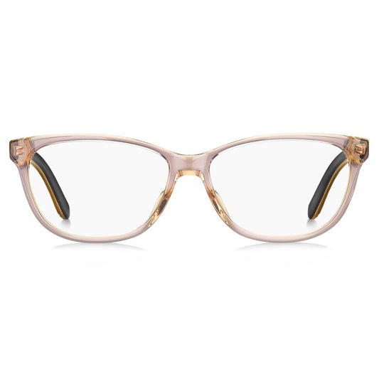Brown Acetate Glasses (Frames)
