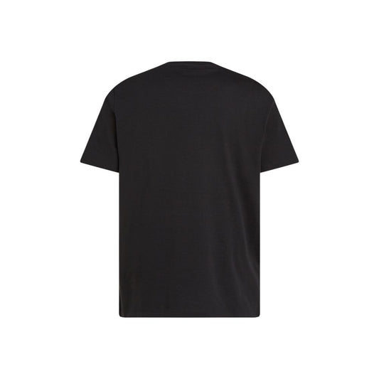 Black Cotton Clothing