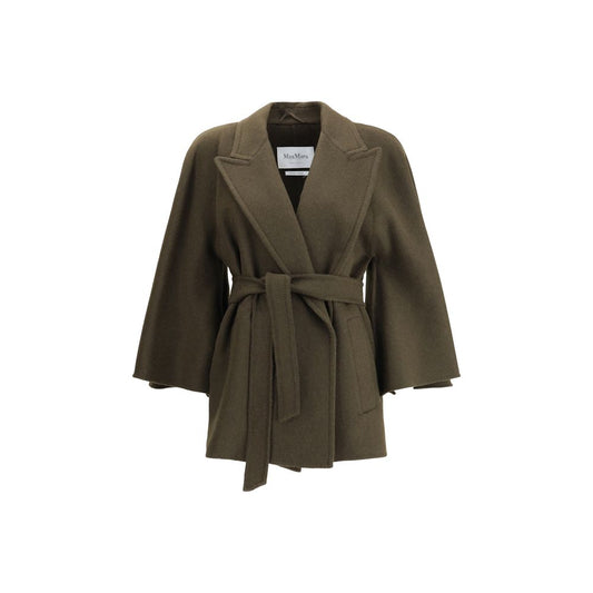 Verna Coat