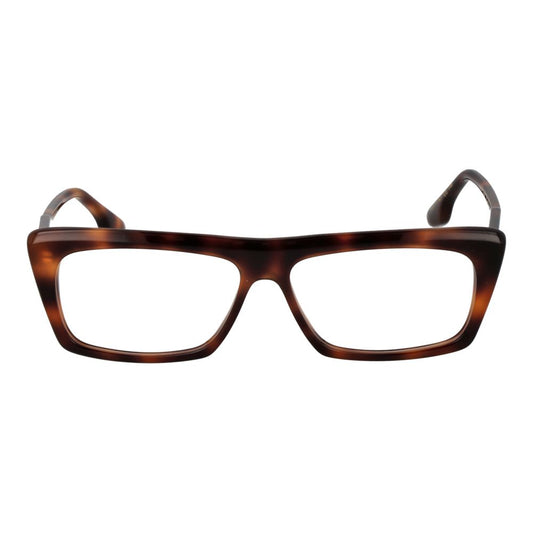 Brown  Glasses (Frames)