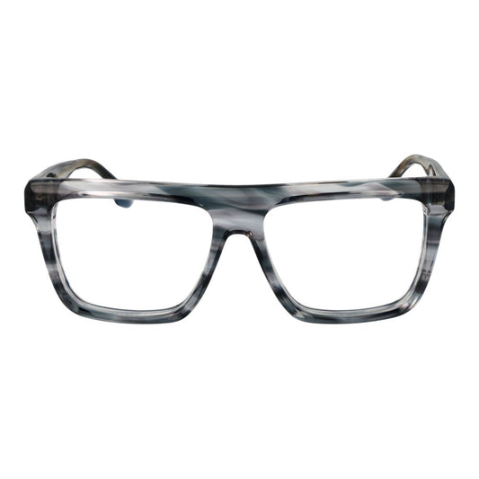 Gray Acetate Glasses (Frames)