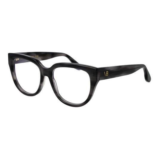 Gray Acetate Glasses (Frames)