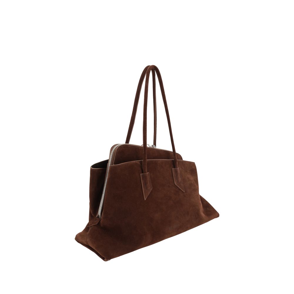 La Passeggiata Shoulder Bag