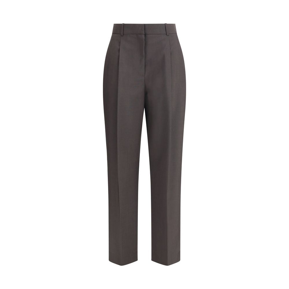 Mikkela trousers