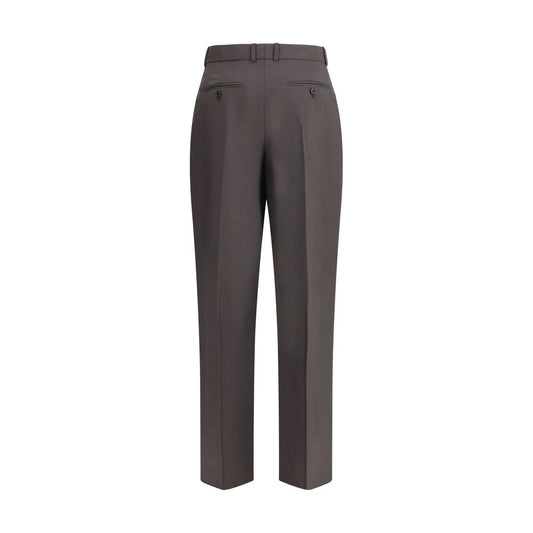 Mikkela trousers