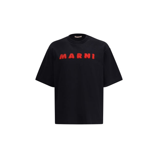 Logoed T-Shirt