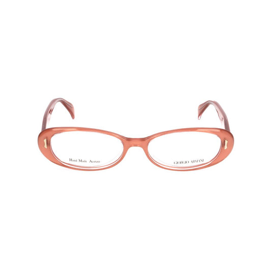 Multicolor Acetate Glasses (Frames)