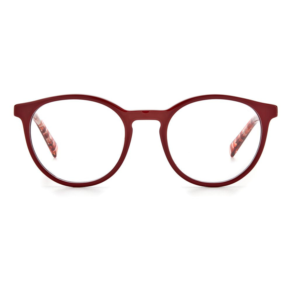 Multicolor Acetate Glasses (Frames)