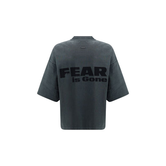 “Fear is Gone” T-shirt