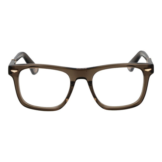 Brown Cellulose Acetate Glasses (Frames)
