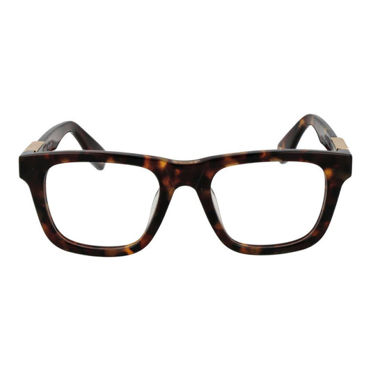 Brown Cellulose Acetate Glasses (Frames)