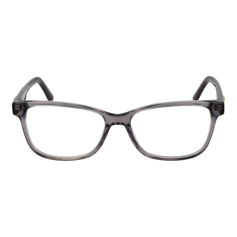 Gray Acetate Glasses (Frames)