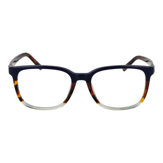 Multicolor Acetate Glasses (Frames)