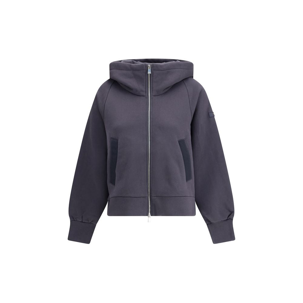Filipendula Hoodie