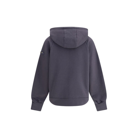 Filipendula Hoodie
