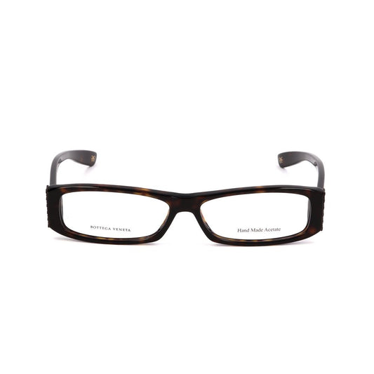 Bicolor Acetate Glasses (Frames)