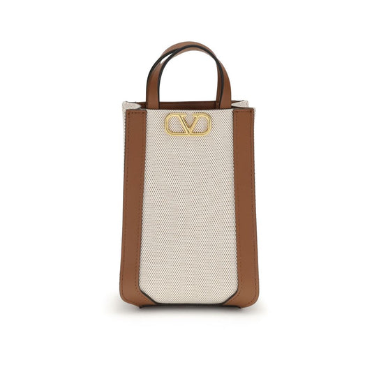 Brown Polyethylene False