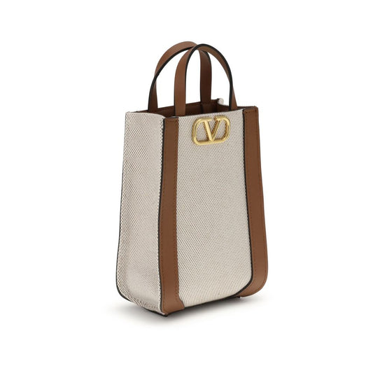 Brown Polyethylene False