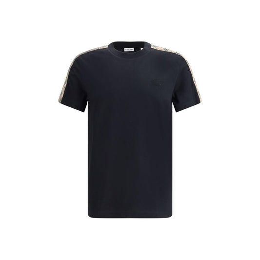 Black Cotton Clothing